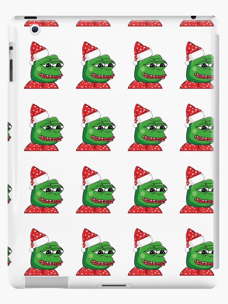 Merry Christmas Funny Memes Sticker Merry Christmas Funny Memes Sticker