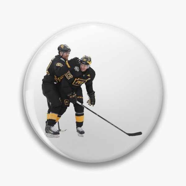 Artikelvorschau, Sid Crosby und Phil Kessel entworfen und verkauft von cytosine.