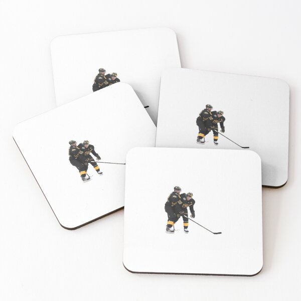 Artikelvorschau, Sid Crosby und Phil Kessel entworfen und verkauft von cytosine.