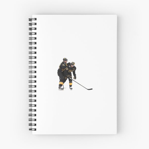Artikelvorschau, Sid Crosby und Phil Kessel entworfen und verkauft von cytosine.