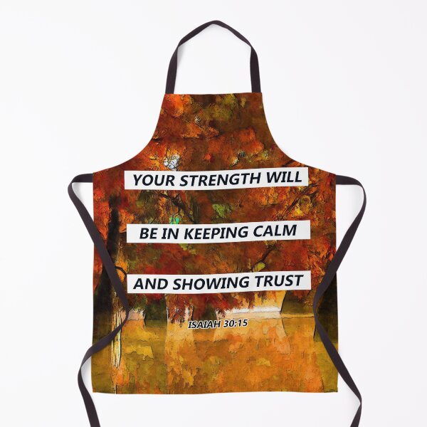 Item preview, JW 2021 YEARTEXT designed and sold by KA DESIGNS.