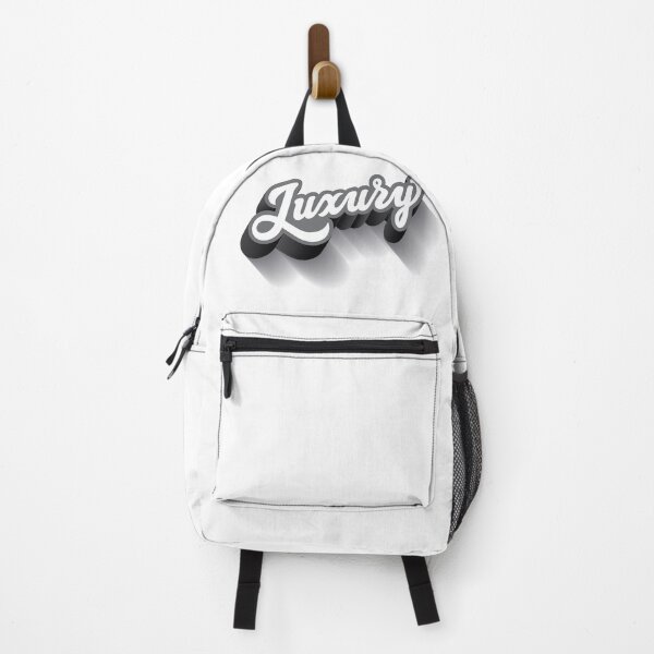 Item preview, Luxury designed and sold by Creativenetic.