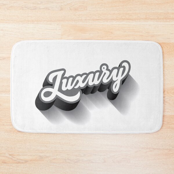 Item preview, Luxury designed and sold by Creativenetic.