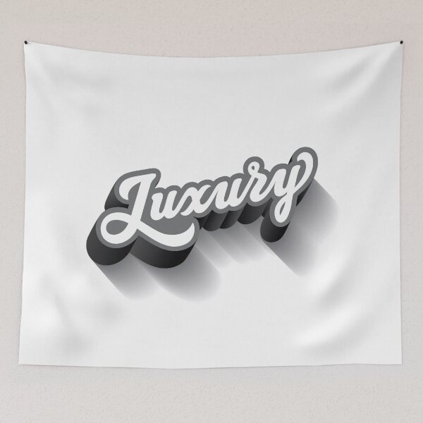Item preview, Luxury designed and sold by Creativenetic.