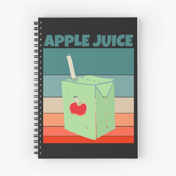 Item preview, Drink Apple Juice designed and sold by MohitJain1109.