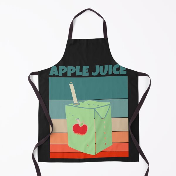 Item preview, Drink Apple Juice designed and sold by MohitJain1109.