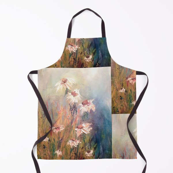 Item preview, Daisy Delight designed and sold by vivbrad.