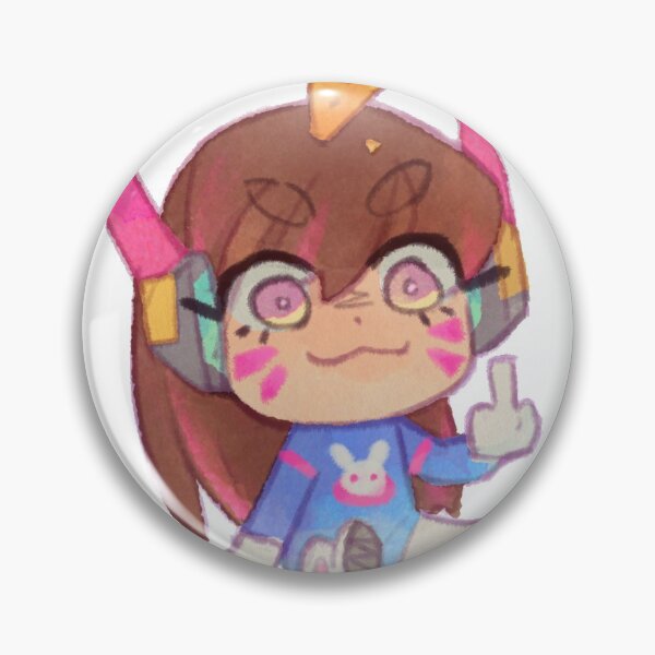 Item preview, Dorito Girl designed and sold by botjira.