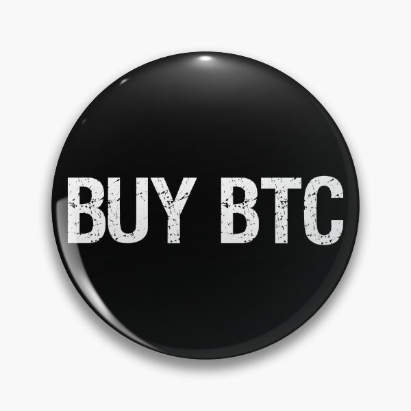 Artikelvorschau, BTC KAUFEN entworfen und verkauft von adubworld.