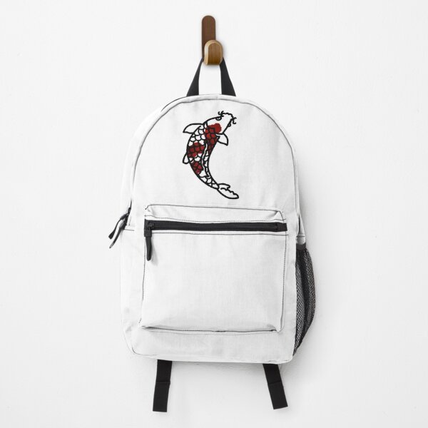 Item preview, Gin Rin Budo Goromo Koi designed and sold by kmtnewsmans.