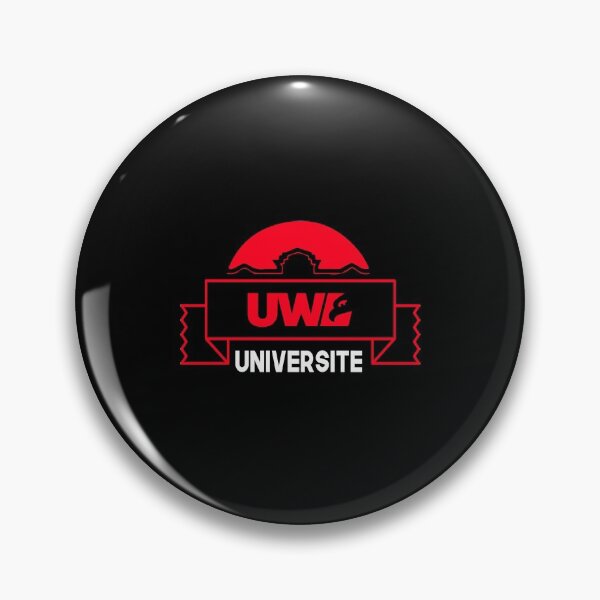 Item preview, uw lacrosse UWL designed and sold by youssefattigui.