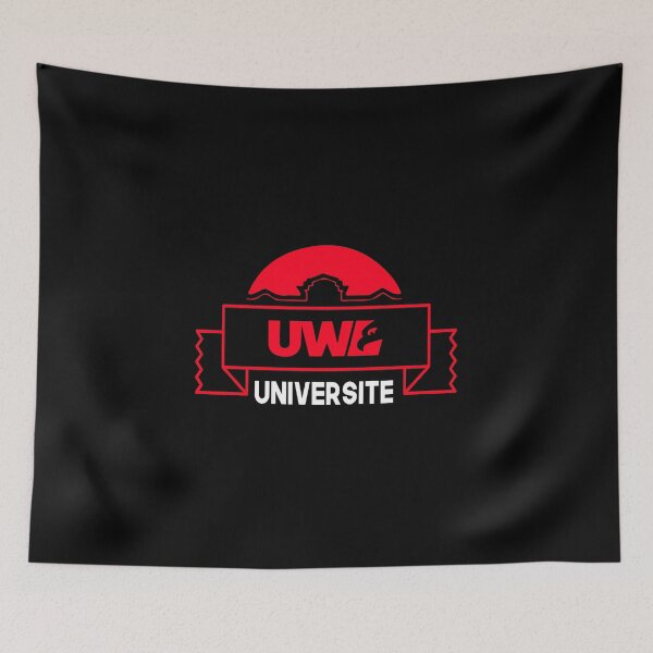 Artikelvorschau, uw lacrosse UWL entworfen und verkauft von youssefattigui.