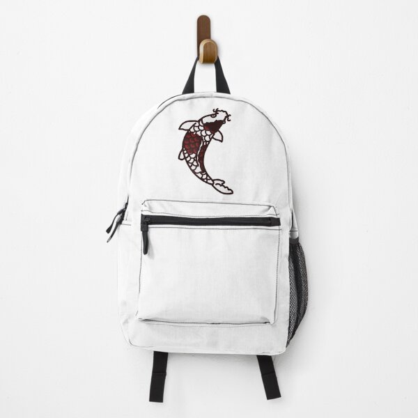 Item preview, Gin Rin Sumi Goromo Koi designed and sold by kmtnewsmans.