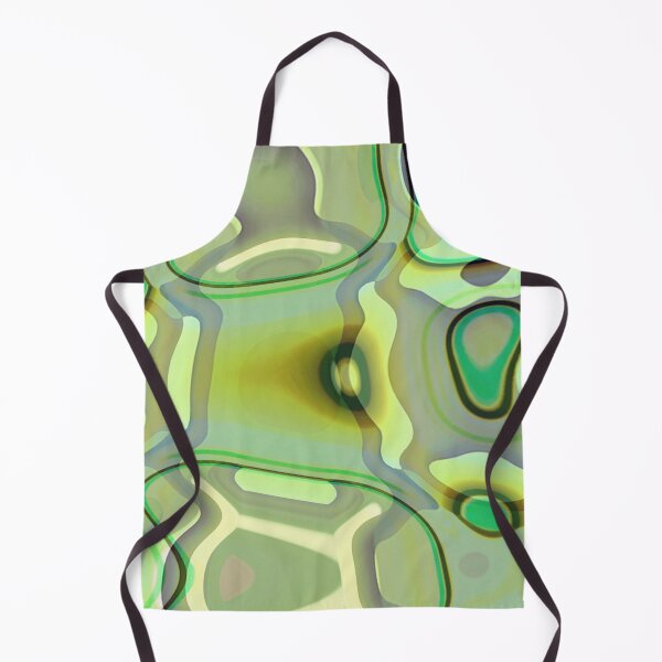 Item preview, Fuel Injection designed and sold by hewettinsite.
