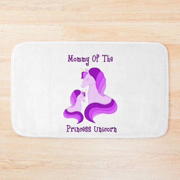 Item preview, Mommy of Princess designed and sold by Store Artilia.