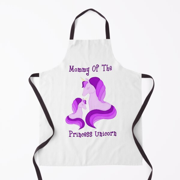 Item preview, Mommy of Princess designed and sold by Store Artilia.