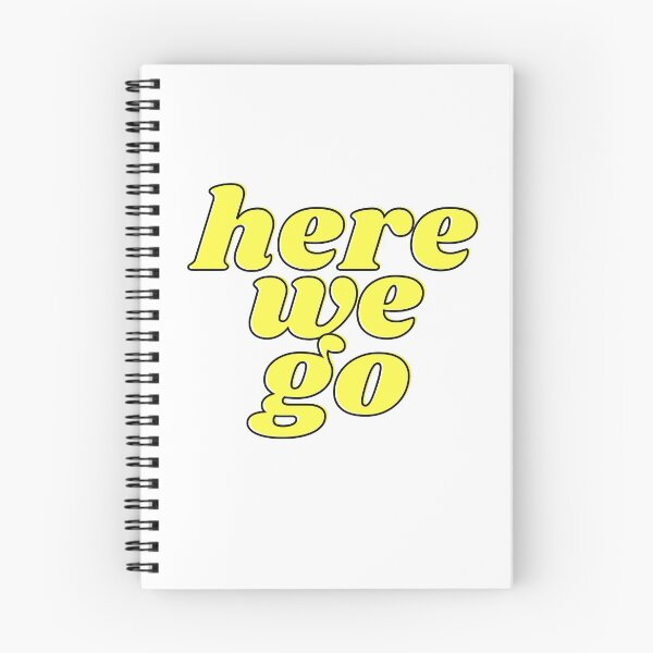 Item preview, steelers here we go designed and sold by sofiahellerr.