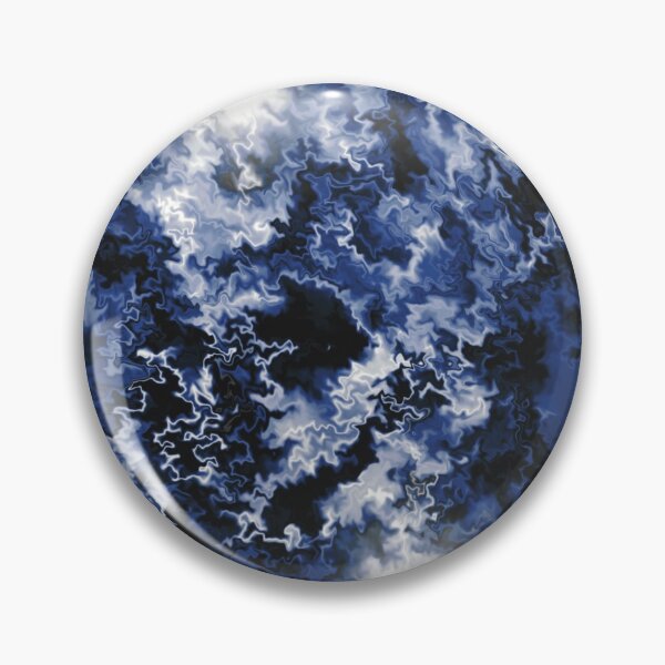 Item preview, Endless space designed and sold by Mashusha-art.