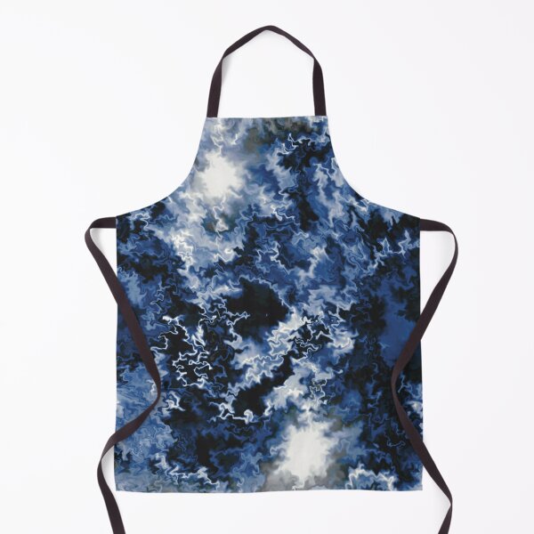 Item preview, Endless space designed and sold by Mashusha-art.
