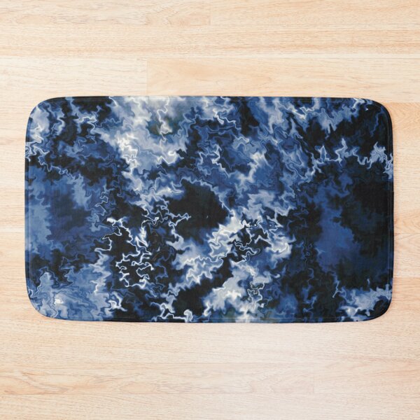 Item preview, Endless space designed and sold by Mashusha-art.