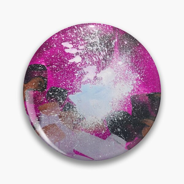 Item preview, Snapper Rocks designed and sold by GeorgeSpurling.