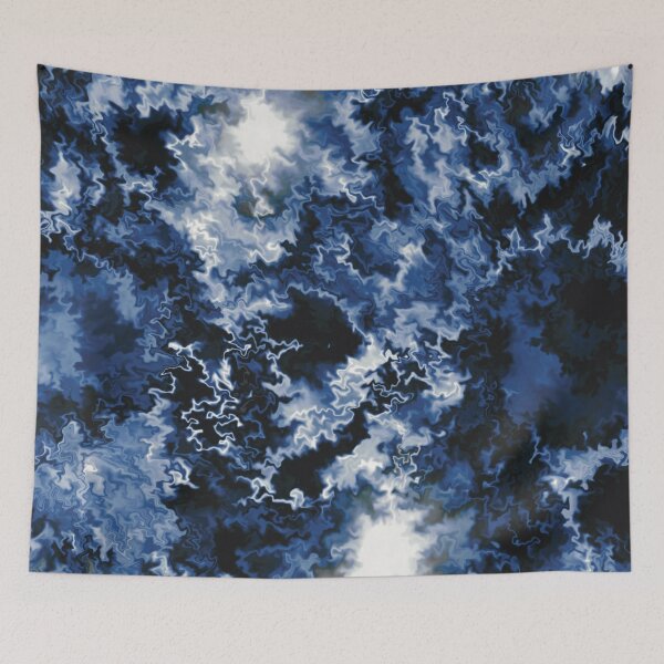 Item preview, Endless space designed and sold by Mashusha-art.