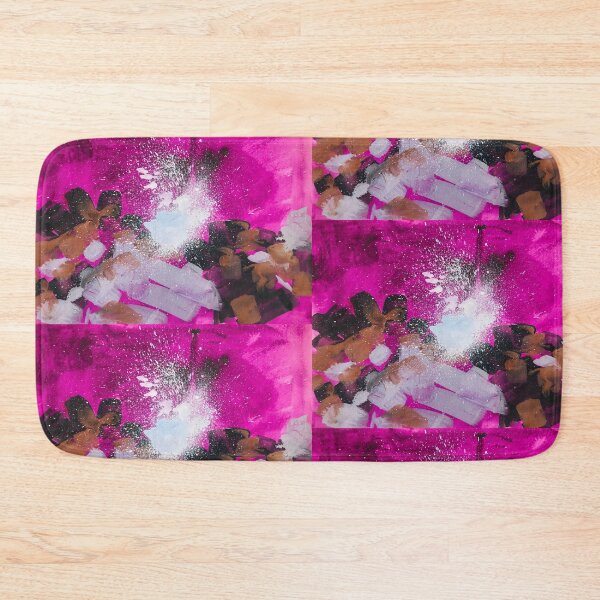 Item preview, Snapper Rocks designed and sold by GeorgeSpurling.