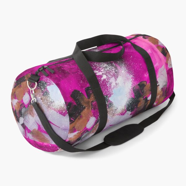 Item preview, Snapper Rocks designed and sold by GeorgeSpurling.