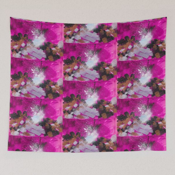 Item preview, Snapper Rocks designed and sold by GeorgeSpurling.
