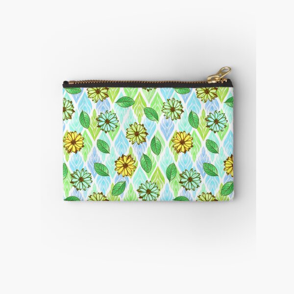 Item preview, Retro Flower Power designed and sold by SquinkCreative.