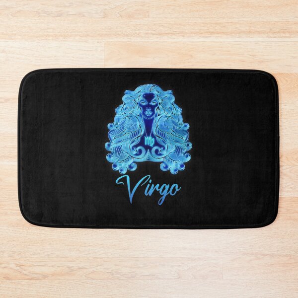 Item preview, Virgo zodiac sign test designed and sold by floating clouds⭐⭐⭐⭐⭐.