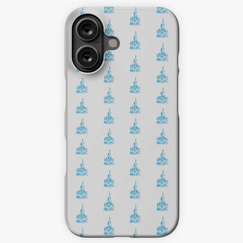 Item preview, Funda rígida para iPhone designed and sold by spyderboy8.