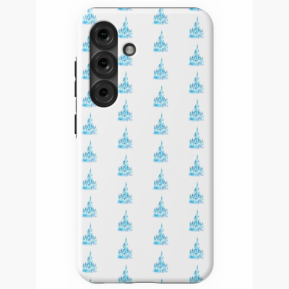 Item preview, Funda resistente para Samsung Galaxy designed and sold by spyderboy8.