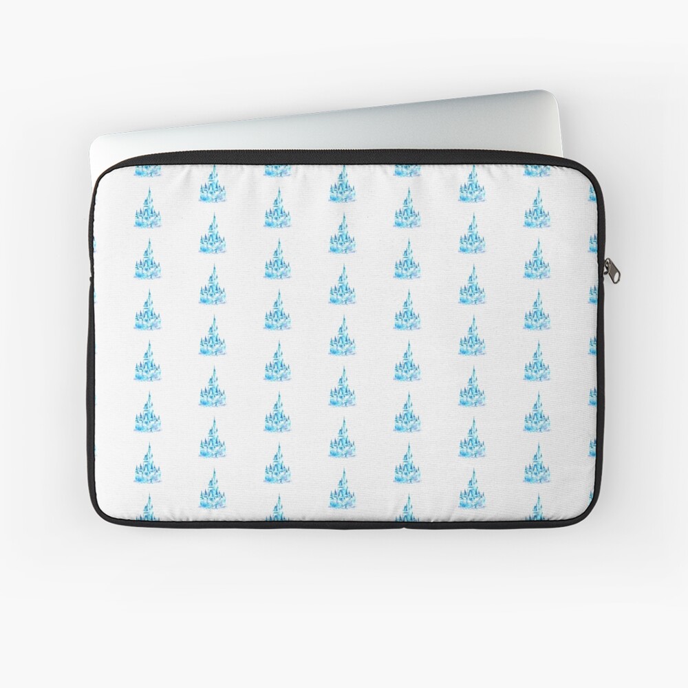 Item preview, Funda para portátil designed and sold by spyderboy8.