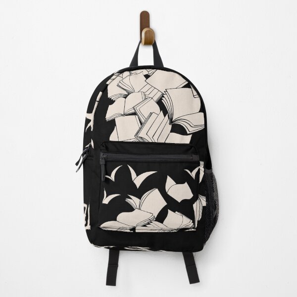 Item preview, Boys In Books Are Better designed and sold by youssefattigui.