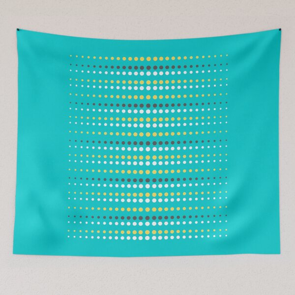 Item preview, Dotty Pattern designed and sold by Dreaming-Cocoon.