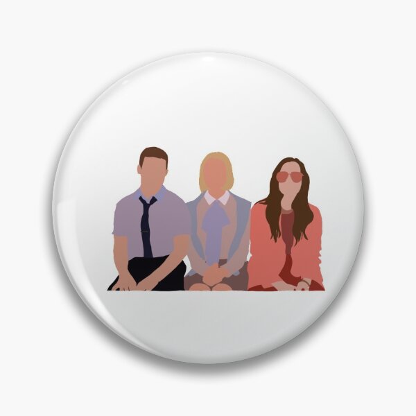 Item preview, The Politician designed and sold by marissa <3.