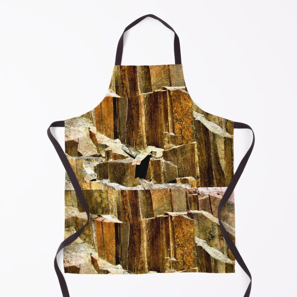 Item preview, "The Organ Pipes" Namibia designed and sold by Carole-Anne.