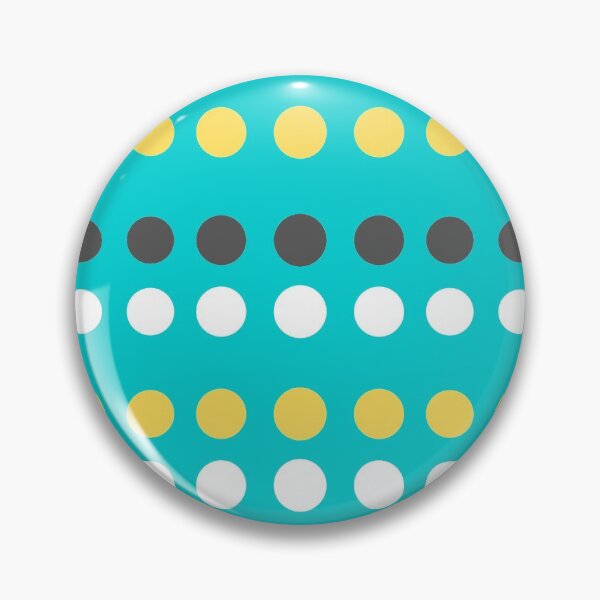 Item preview, Dotty Pattern designed and sold by Dreaming-Cocoon.