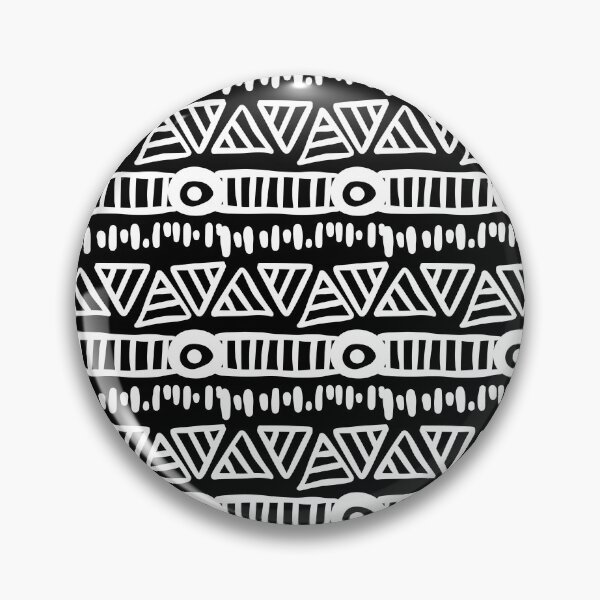 Item preview, Aztec Texture - Maya, Mexican Culture designed and sold by ismagarri.