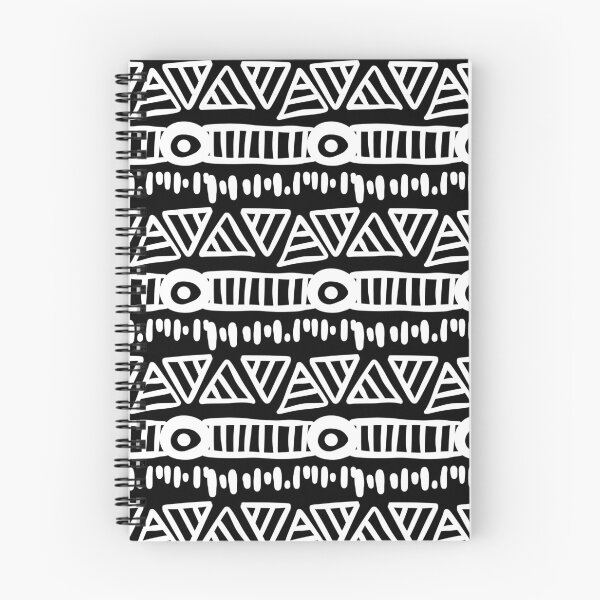 Item preview, Aztec Texture - Maya, Mexican Culture designed and sold by ismagarri.