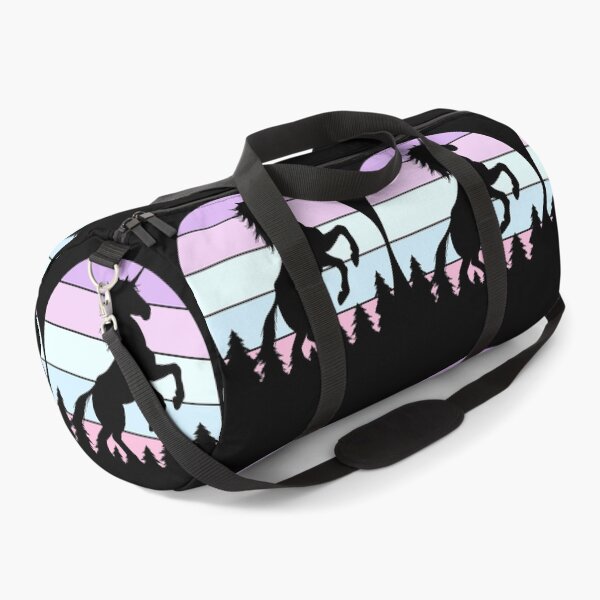 Item preview, Feeling magical but also stabby Unicorn designed and sold by Apoorv Choudhary.