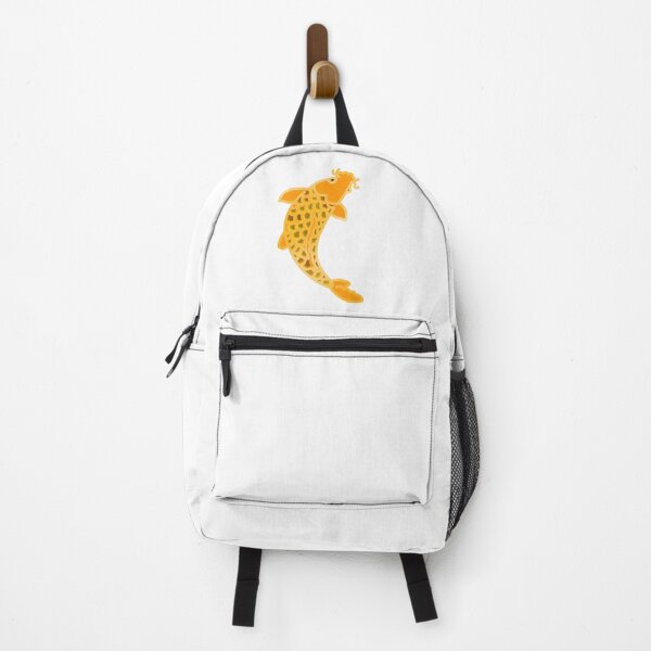 Item preview, Gin Rin Ki Matsuba Koi designed and sold by kmtnewsmans.