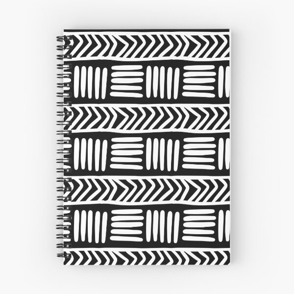Item preview, Aztec Texture - Maya, Mexican Culture designed and sold by ismagarri.