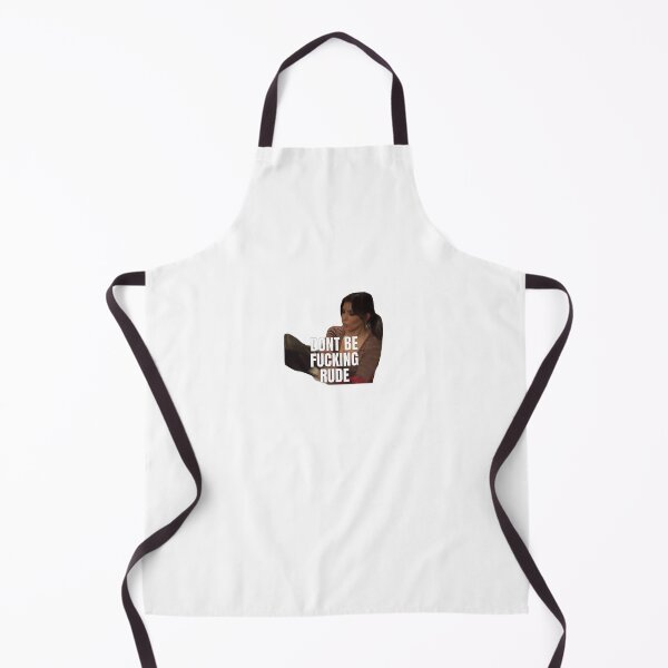 Item preview, Kim Kardashian Quote designed and sold by ematzzz.