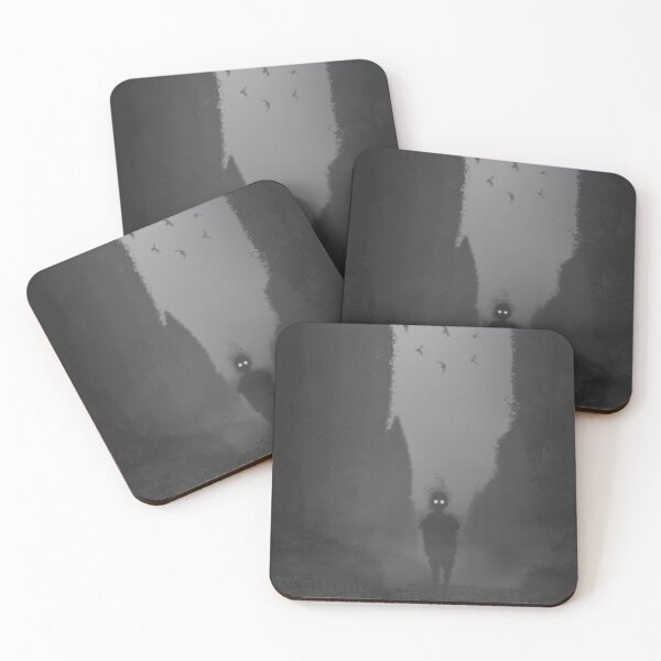 Item preview, Memory designed and sold by AndrejZT.