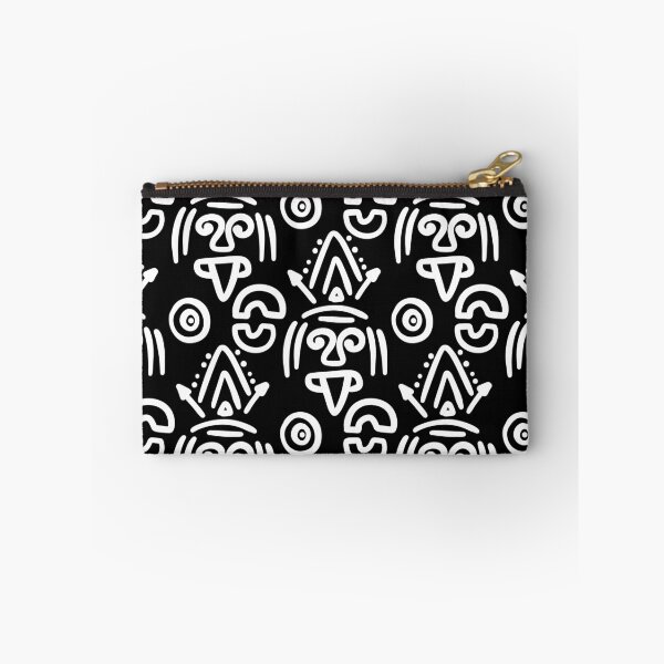 Item preview, Aztec Texture - Maya, Mexican Culture designed and sold by ismagarri.