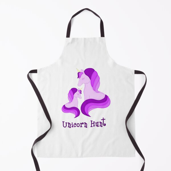 Item preview, Unicorn Hunt designed and sold by Store Artilia.