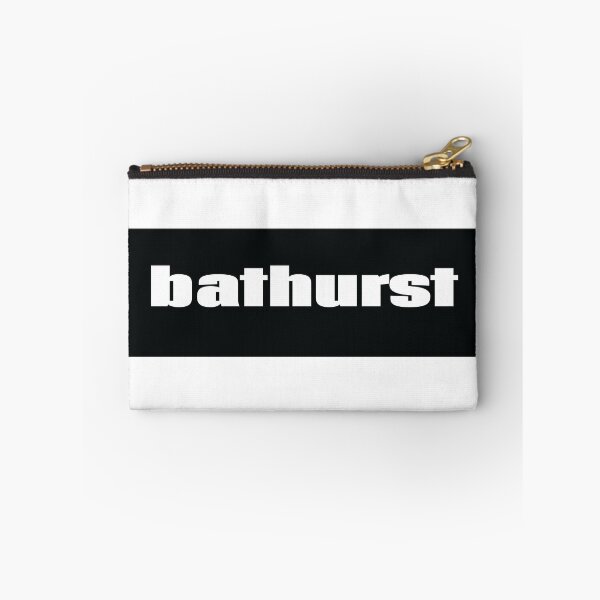 Item preview, Bathurst designed and sold by ProjectX23.