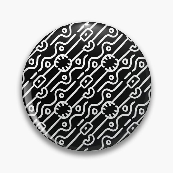 Item preview, Aztec Texture - Maya, Mexican Culture designed and sold by ismagarri.